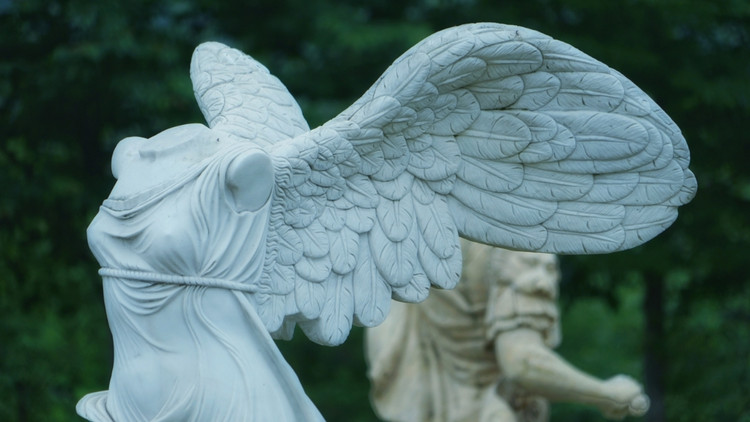 茅山宝盛园周边游玩,茅山宝盛园所有游乐设施