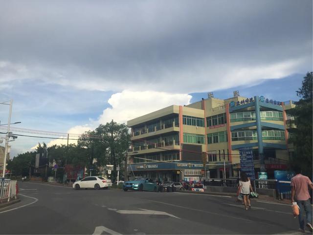 兼职模特日结的招聘,兼职模特招聘信息