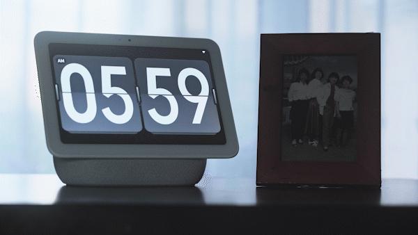 来认识一位数码“老宝贝儿”