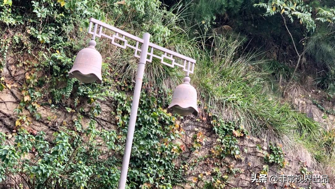 去普陀山许愿还愿,去普陀山许愿实现再怎么还愿