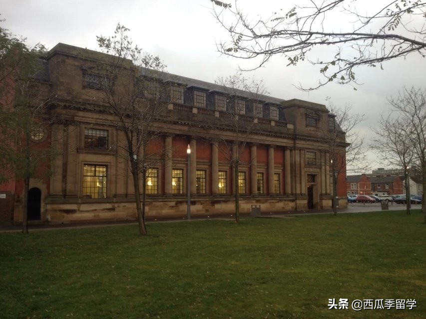 为什么留学中介不建议办理diy,留学自己申请和中介申请的区别