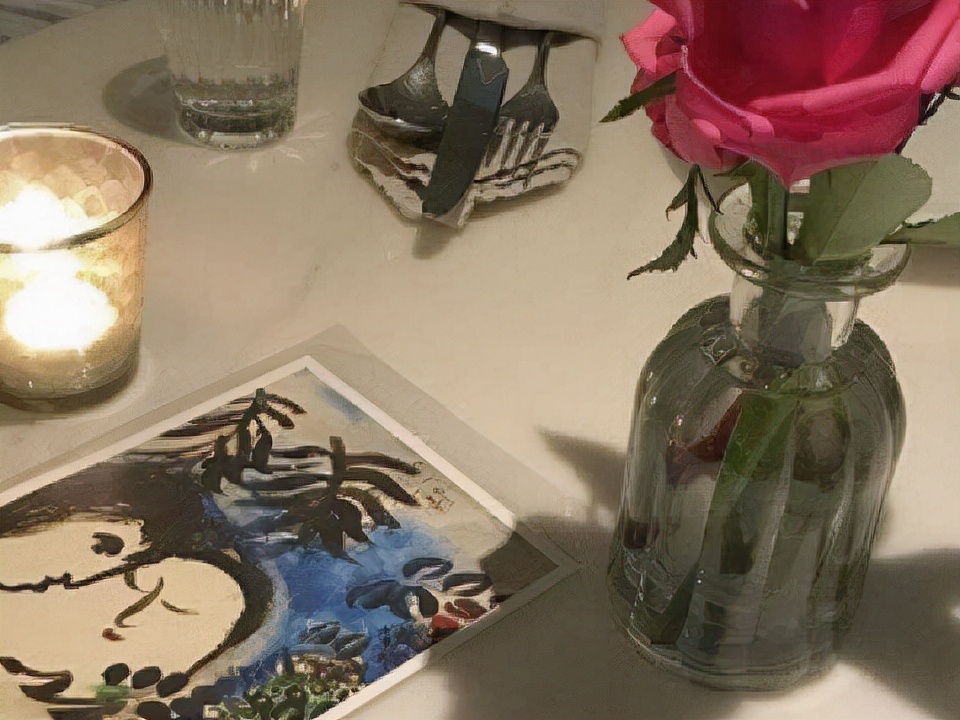 兼职副业在家赚钱最新,现在兼职什么副业比较赚钱