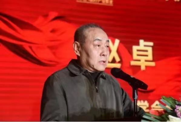 沈阳抗风竤生物技术有限公司,沈阳抗风竤生物科技有限公司