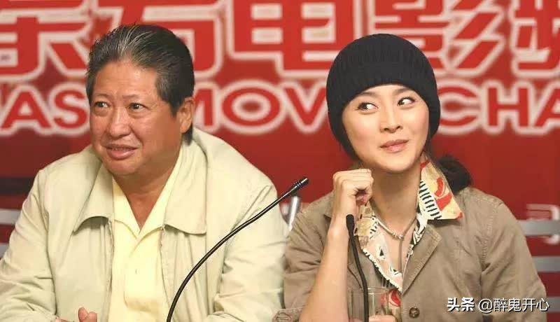 范冰冰和李晨近日复合吗,范冰冰和李晨现况