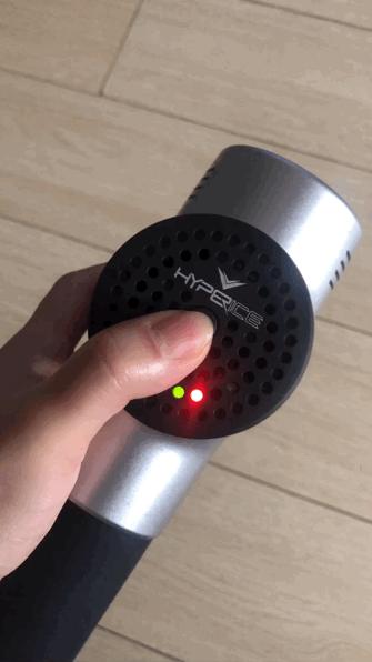 2023筋膜枪测评推荐,测评筋膜枪好用吗