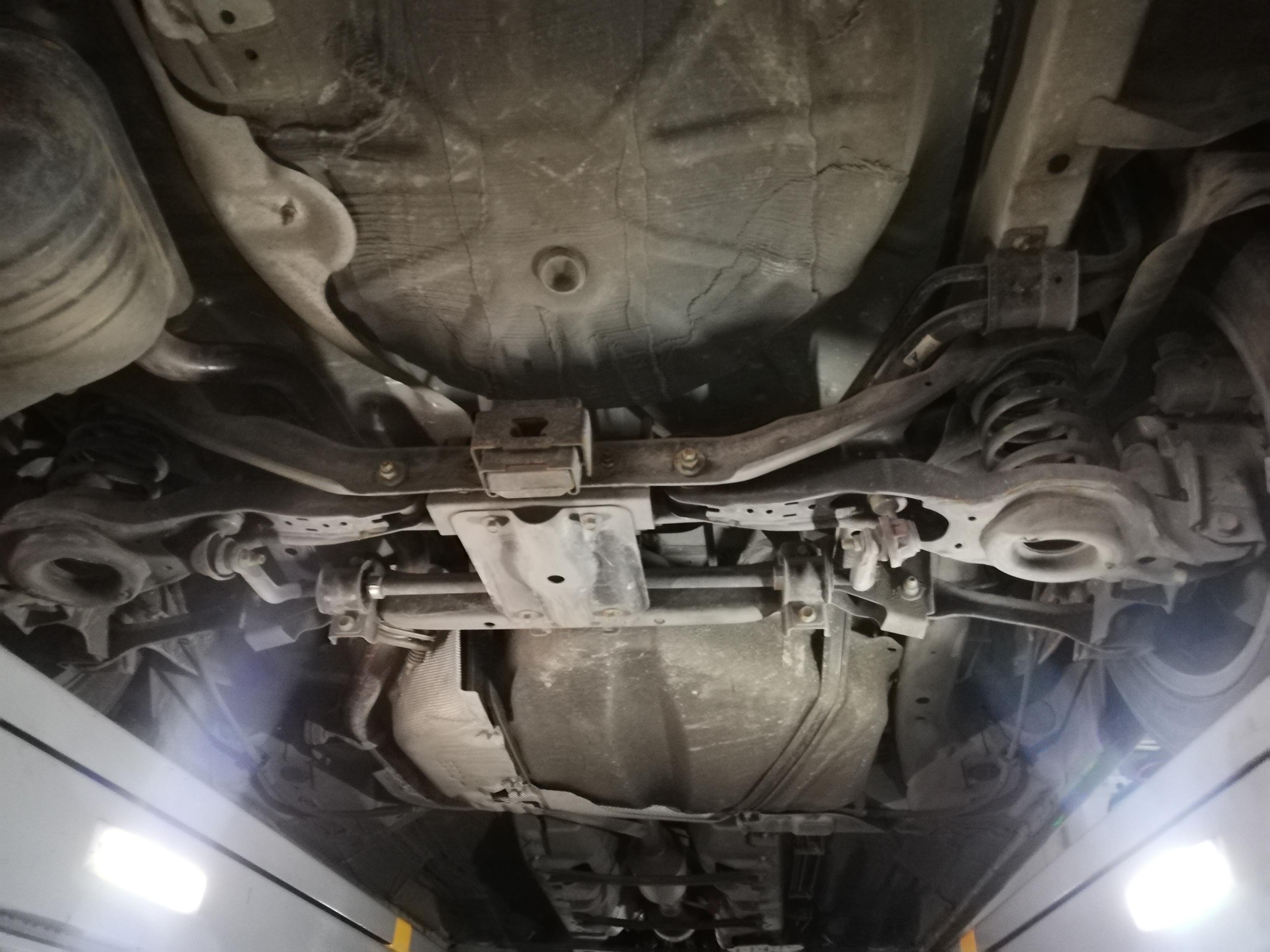 2022马自达5mpv,mpv马自达5价格