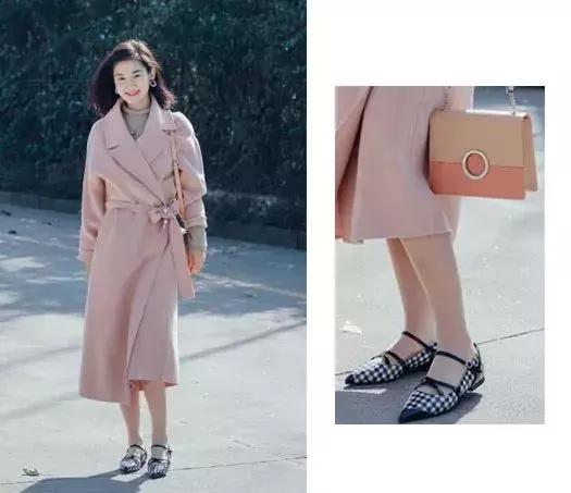 今年必买的篮球鞋,适合日常穿搭的鞋推荐