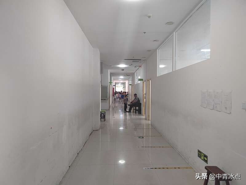 保定市河北小学一年级,保定市河北小学一年级新生