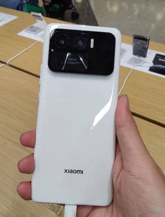 其他手机厂商有加入鸿蒙系统的吗,友商支持鸿蒙系统升级的手机型号