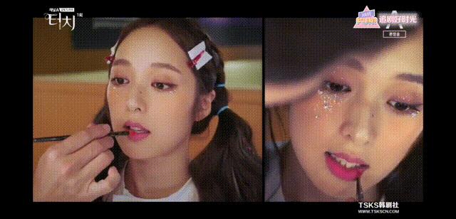 韩剧对娱乐圈下手了：苦练十年的练习生，被公司代表当成牺牲品