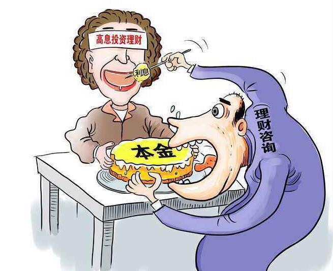 100个赚钱生意项目,18个穷人创业致富项目利润