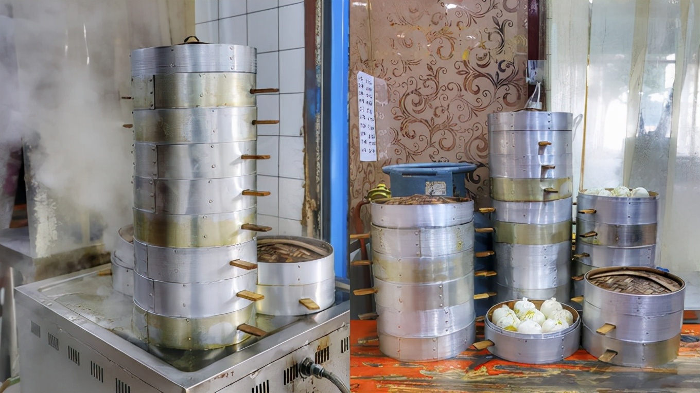 甘肃青海环线小吃,青海青甘大环线旅游攻略