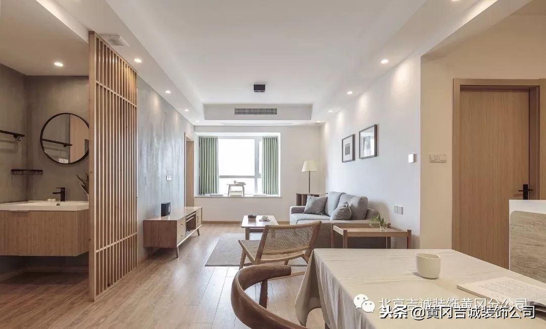 定制一口价服务，值得信赖