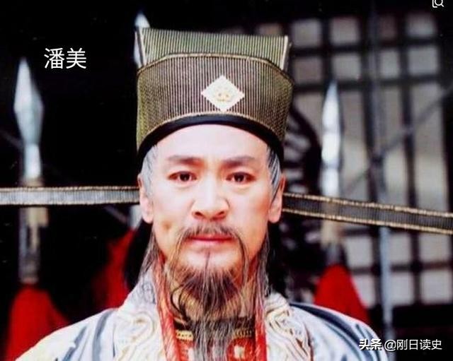 历史上杨家将战死的金沙滩在哪里,金沙滩之战杨家将为何死那么多