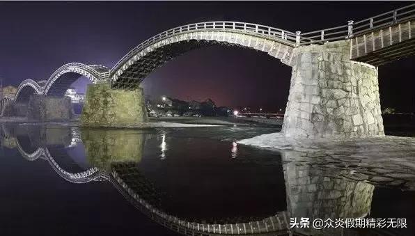 邮轮日本5天4夜游记攻略最全面,全球最豪华邮轮游日本