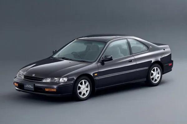 本田雅阁共几代,本田雅阁八代最好吗