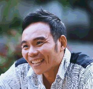 阿迪达斯鞋镇店之宝,阿迪的镇店之宝