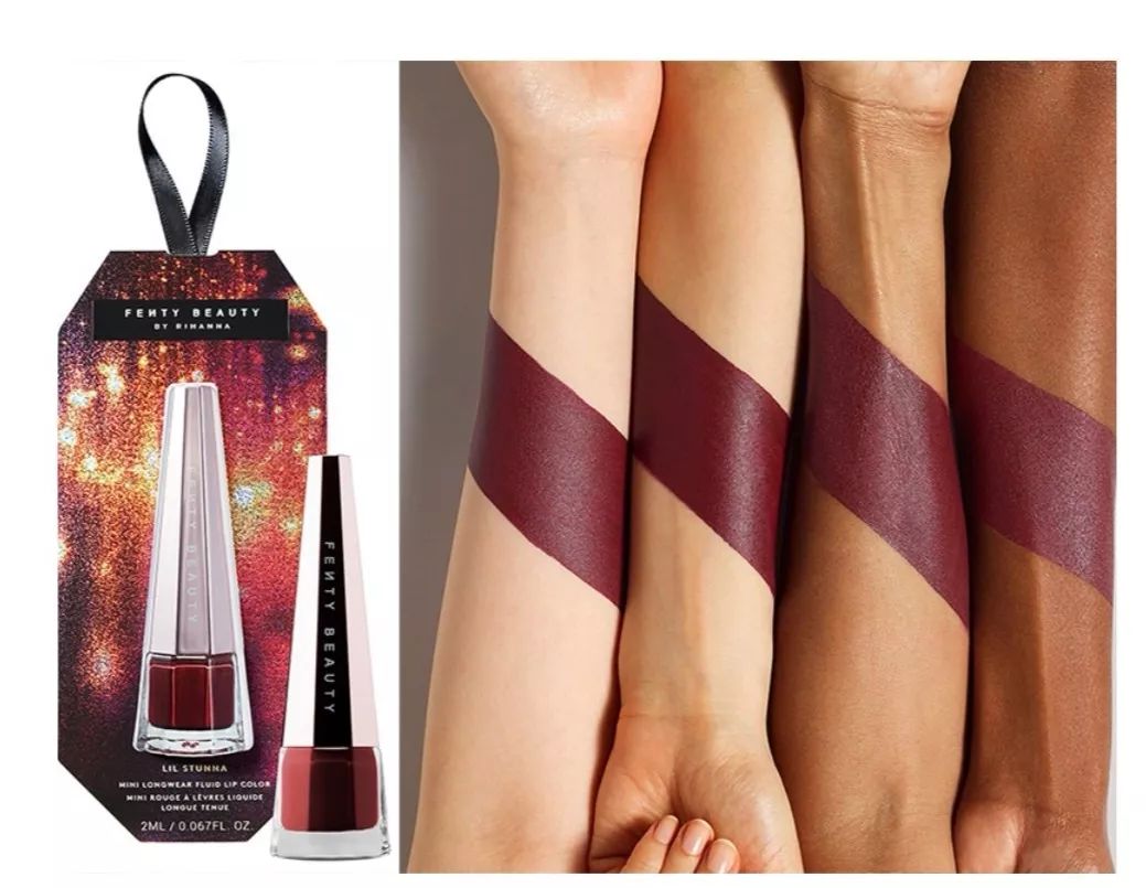 蜂蜜水护肤品雅诗兰黛,雅诗兰黛洗脸