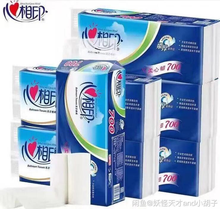 学生宝妈上班族,宝妈福利岗位