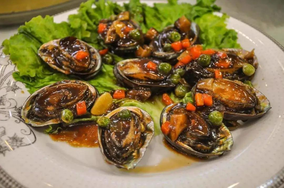 机票白菜价,五一青岛去哪里机票最便宜