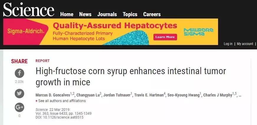 澳洲超市这些热销食品，吃多容易上瘾，喂养癌细胞。增加早逝风险