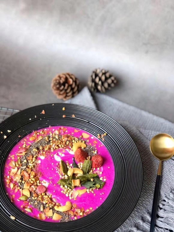 合肥芜湖轻食培训班,合肥哪家轻食培训机构好