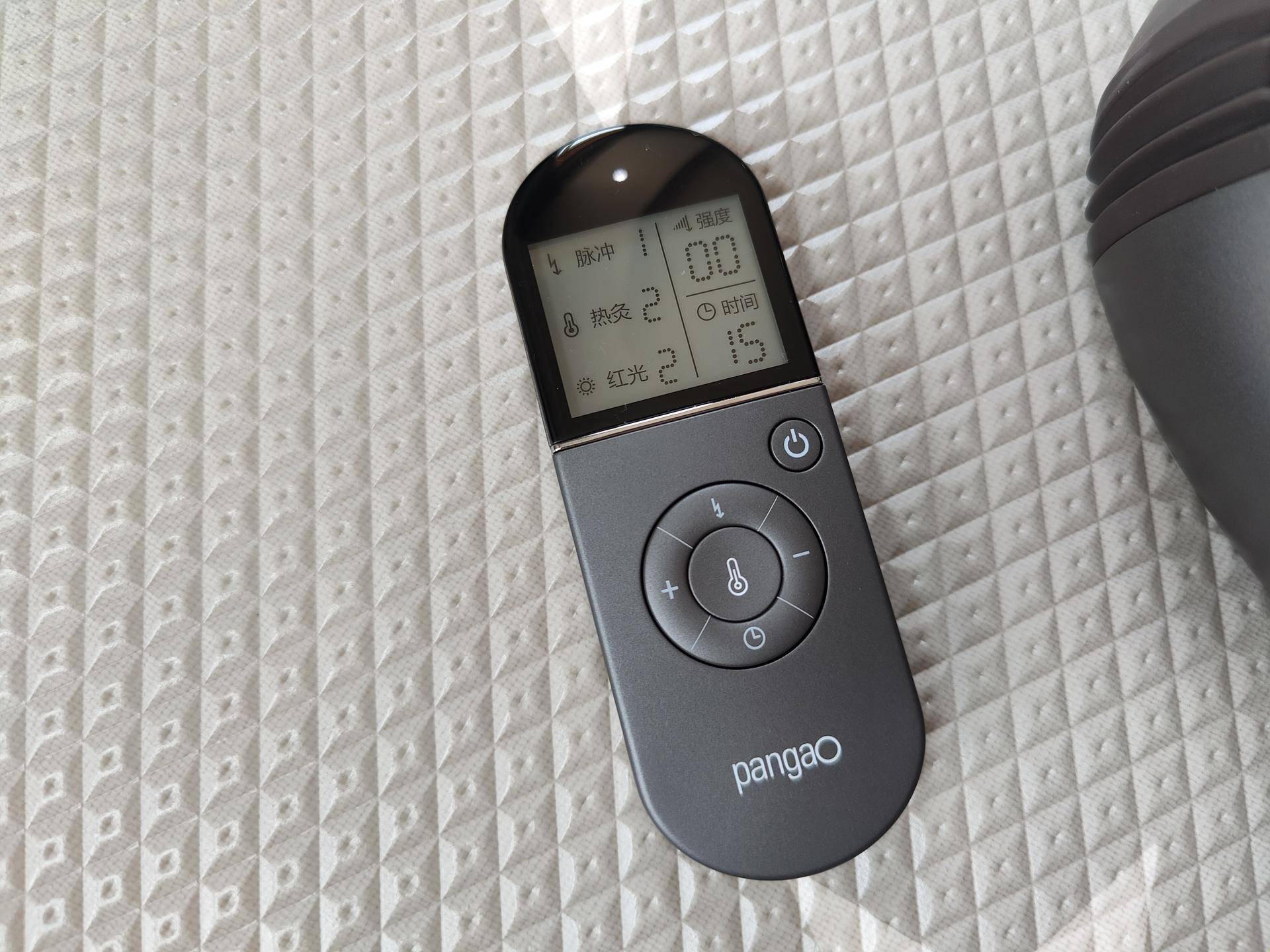 攀高攀高颈椎按摩器怎么样,skg颈椎按摩仪4356评测