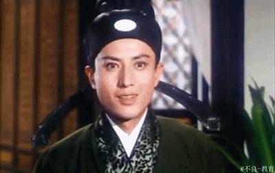 绝代佳人夏梦小说,绝代佳人夏梦简介