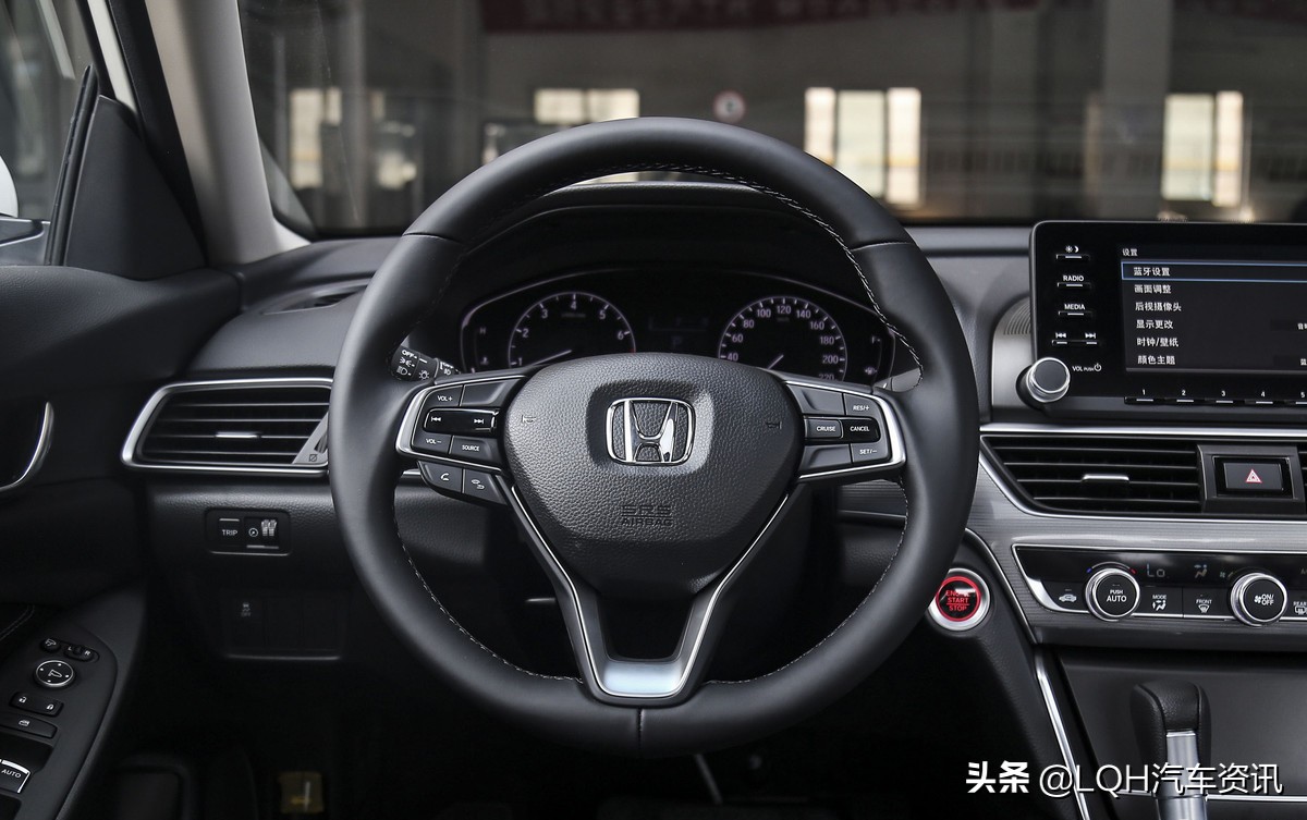 七代雅阁20万公里二手值得购买吗,雅阁20万以内性价比最高的