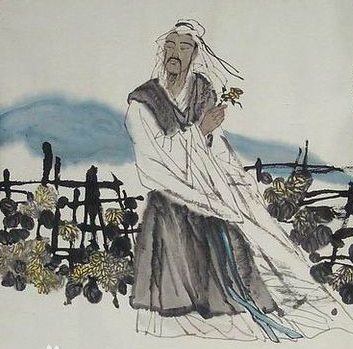 声律启蒙笠翁对韵插图,笠翁对韵声律启蒙123段完整版