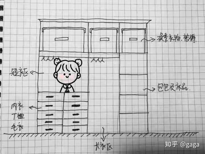 宜家100个实用小东西,宜家值得买的东西25件