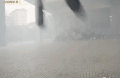 成龙和鹿晗谁厉害,七龙珠成龙是龟仙人吗