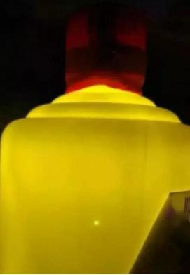 茅台飞天权威鉴定,国酒茅台官网茅台酒鉴定技巧视频