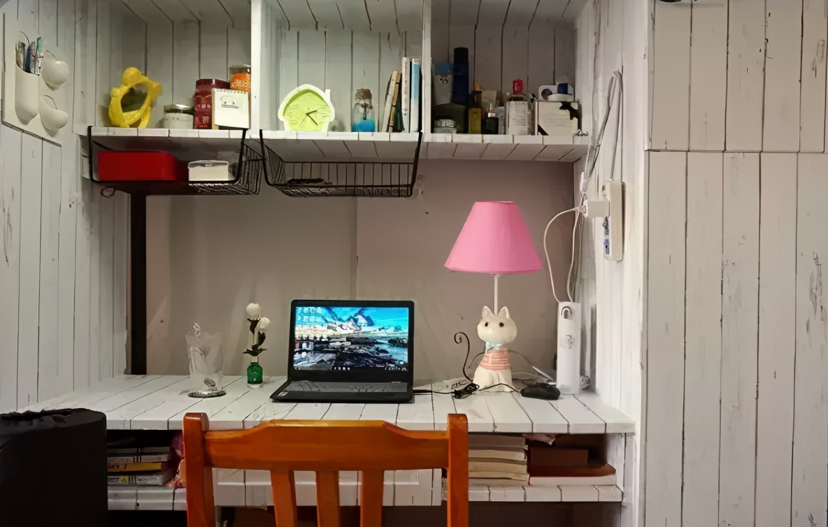 河源职业技术学院春考录取分数线,河源职业技术学院分数线