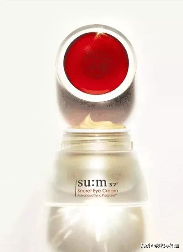 圣诞节美妆单品,圣诞节美妆产品