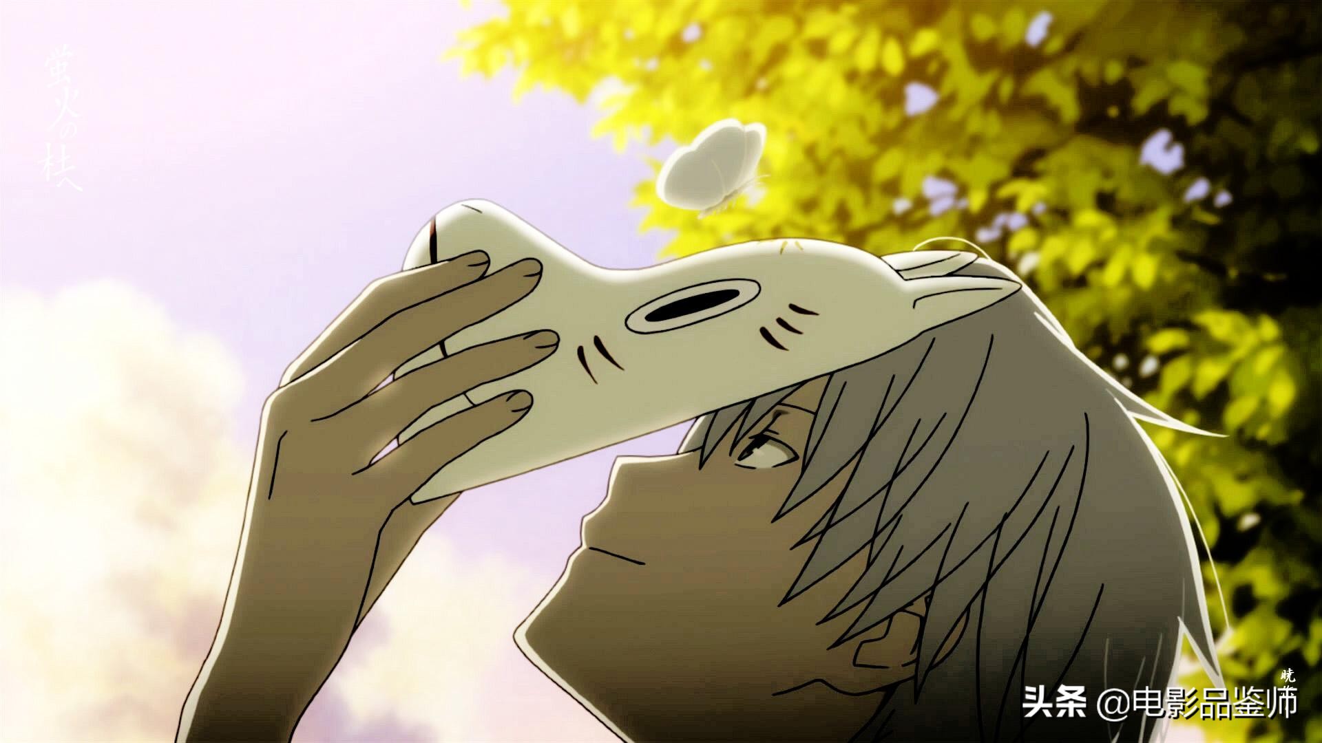 近10年豆瓣评分9分以上的电视剧,汤老师最值得看的电影