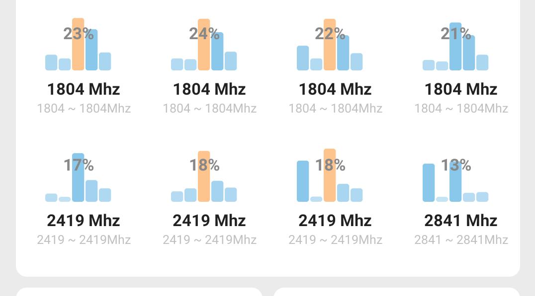 怎么开启微信简洁版,微信简洁版什么时候出