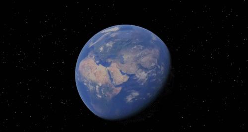 迪拜世博会场馆设计,2020迪拜世博会建筑