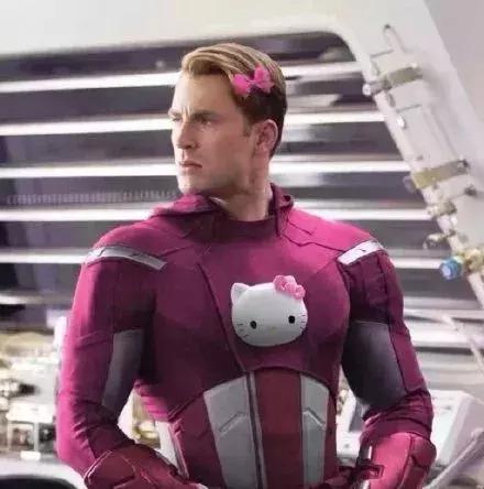 宁可晒死不打伞直男,宁可晒死不打伞的直男