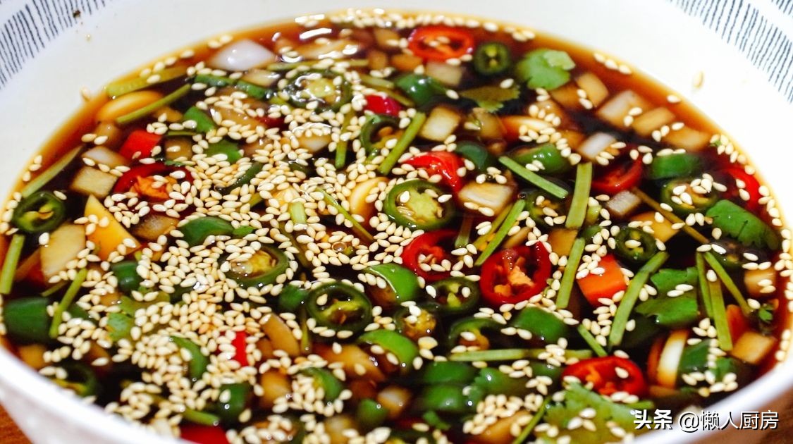 煮鸡蛋加点白醋作用,煮鸡蛋配料窍门