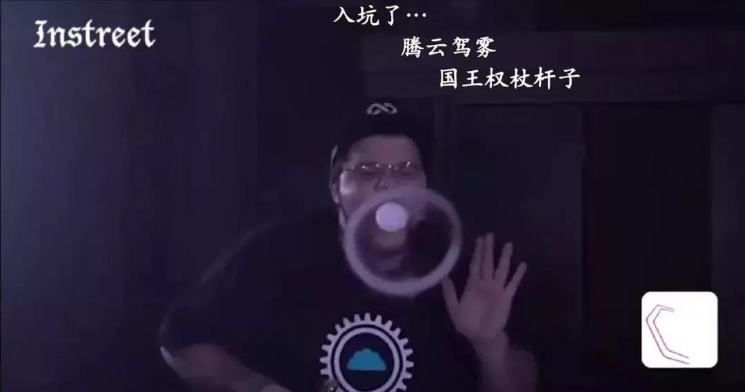 *子烟电**让2070人戒烟，却让168000年轻人上瘾！