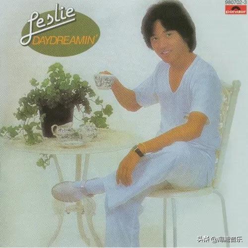 2010年的周杰伦经历了什么,周杰伦过去的事情