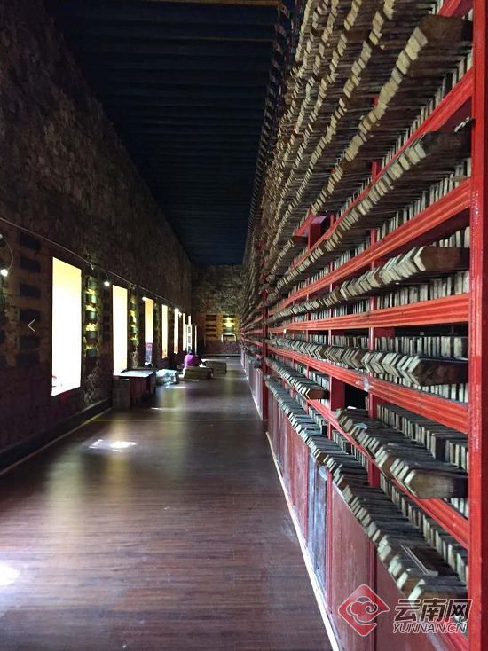 云南昆明的非物质文化遗产是啥,云南非物质文化遗产