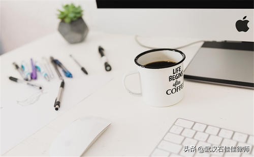 原岗位没事做公司强行调岗怎么办,不服从调岗辞职有补偿金吗