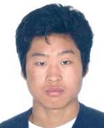 公安悬赏公告发布条件,河北邢台悬赏通缉犯