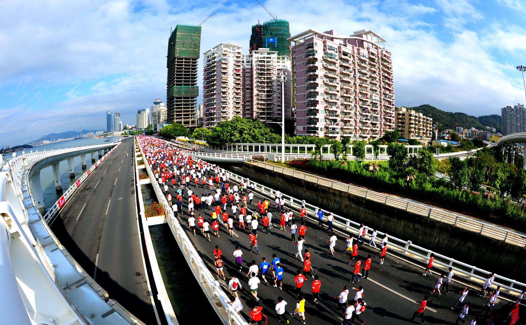 三种情况保险不理赔,保险发生意外不理赔怎么处理