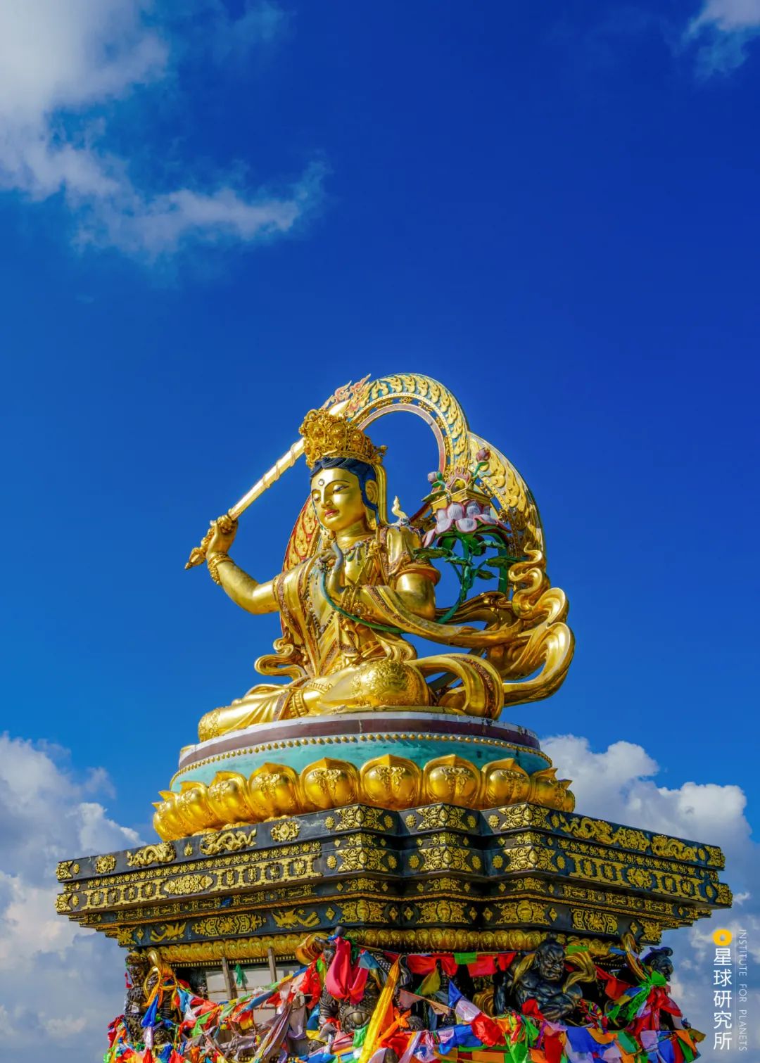 五台山值得去吗,五台山最值得照相的地点