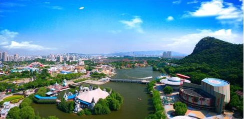 苏州市吴中区旅游景区有哪些,苏州市吴江区七都镇旅游景区