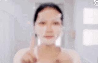 不懂护肤品小常识怎能保护好肌肤,解决肌肤问题用什么护肤品