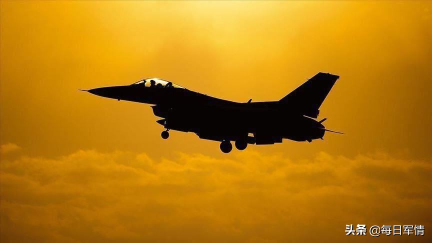 9月4日新闻联播军事内容回放,2月26日军情速递